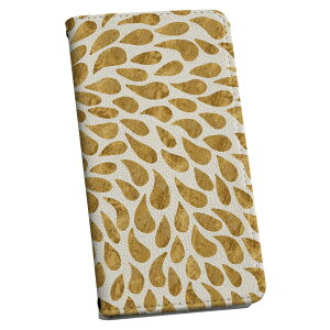 AQUOS zero2 SHV47 �A�N�I�X �[���c�[ shv47 ��p �P�[�X �J�o�[ �蒠�^ �}�O�l�b�g�� �s�^�b�ƕ܂� ���U�[�P�[�X �J�[�h���[ �|�P�b�g igcase 023400 �Ԃт�@�͗l�@��