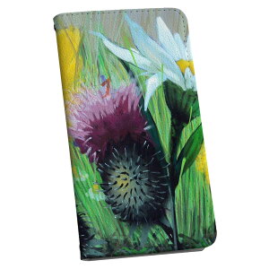 Galaxy S23 FE SCG24 p P[X Jo[ 蒠^ }Olbg s^bƕ܂ U[P[X J[h[ |Pbg 023403 ԁ@t[@yCg