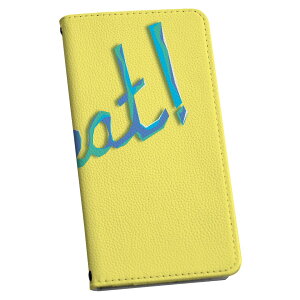 Google Pixel 9 Pro XL 専用 ケース カバー 手帳型 マグネット式 ピタッと閉まる レザーケース pixel9proxl カード収納 ポケット igcase 023407 文字 英字