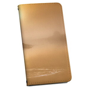 Xperia 1 IV GNXyA SO-51C / SOG06 / A201SO ʑΉ p P[X Jo[ 蒠^ so51c }Olbg s^bƕ܂ U[P[X J[h[ |Pbg igcase 023408 @