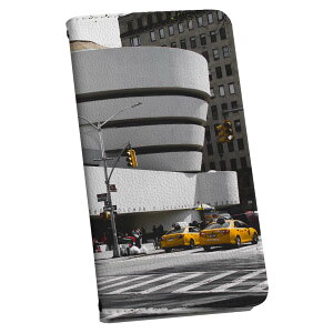 񂵂X}z KY-51B p P[X Jo[ 蒠^ }Olbg s^bƕ܂ U[P[X ky51b J[h[ |Pbg igcase 023410 z@H@ʐ^