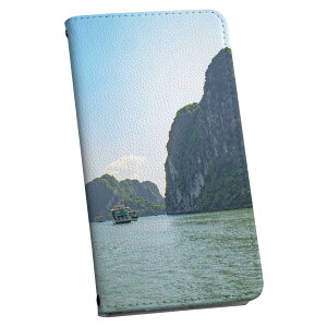 iPhone 6 plus/ iPhone 6s plus / iPhone 7 plus / iPhone 8 plus p P[X Jo[ 蒠^ }Olbg s^bƕ܂ U[P[X J[h[ |Pbg igcase 023415 iF@ʐ^