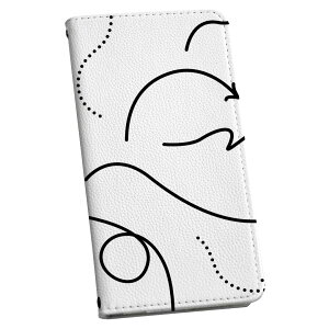 Google Pixel 9 Pro XL p P[X Jo[ 蒠^ }Olbg s^bƕ܂ U[P[X pixel9proxl J[h[ |Pbg igcase 023419 @CXg