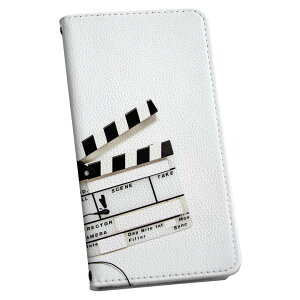 Xperia 10 V SO-52D / SOG11 / A302SO / XQ-DC44 GNXyA p P[X Jo[ 蒠^ }Olbg s^bƕ܂ U[P[X so52d J[h[ |Pbg igcase 023425 wbhtH@y@f