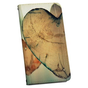 AQUOS sense9 �p �蒠�^�P�[�X SH-53E / SHG14 / SH-M29 ���ʑΉ� �J�o�[ �蒠�^ �}�O�l�b�g�� �s�^�b�ƕ܂� ���U�[�P�[�X sh53e �J�[�h���[ �|�P�b�g igcase 023426 �n�[�g�@�ʐ^