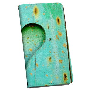 iPhone 6 plus/ iPhone 6s plus / iPhone 7 plus / iPhone 8 plus p P[X Jo[ 蒠^ }Olbg s^bƕ܂ U[P[X J[h[ |Pbg igcase 023427 n[g@ʐ^