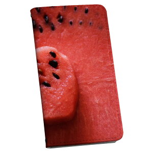 Xperia 10 IV SO-52C SOG07 ʑΉ p P[X Jo[ 蒠^ }Olbg s^bƕ܂ U[P[X so52c J[h[ |Pbg igcase 023429 n[g@XCJ@t[c@ʕ