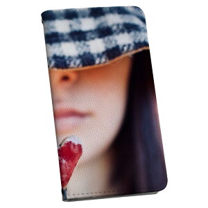 Galaxy Note8 SC-01K MNV[ m[gGCg sc01k p P[X Jo[ 蒠^ }Olbg s^bƕ܂ U[P[X J[h[ |Pbg igcase 023430 n[g@l@ʐ^