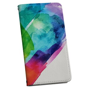 Google Pixel 9 Pro XL p P[X Jo[ 蒠^ }Olbg s^bƕ܂ U[P[X pixel9proxl J[h[ |Pbg igcase 023431 n[g@C{[@