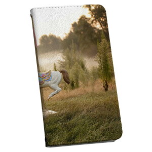 Galaxy A23 5G SC-56C SCG18 p P[X Jo[ 蒠^ }Olbg s^bƕ܂ U[P[X sc56c J[h[ |Pbg igcase 023441 [S[h@i@ʐ^