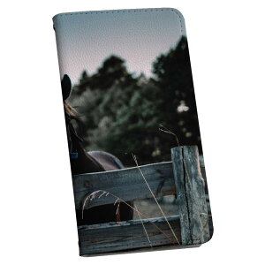 Xperia 1 VI p P[X Jo[ 蒠^ SO-51E / SOG13 / A401SO ʑΉ }Olbg so51e s^bƕ܂ U[P[X J[h[ |Pbg igcase 023442 n@@ʐ^