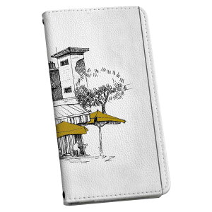 Galaxy S23 FE SCG24 p P[X Jo[ 蒠^ }Olbg s^bƕ܂ U[P[X J[h[ |Pbg 023445 @CXg