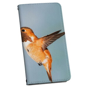 Galaxy A23 5G SC-56C SCG18 p P[X Jo[ 蒠^ }Olbg s^bƕ܂ U[P[X sc56c J[h[ |Pbg igcase 023447 @ԁ@ʐ^