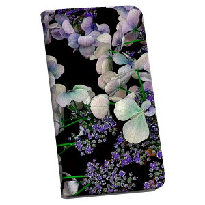 Arrows We F-51B FCG01 p P[X Jo[ 蒠^ }Olbg s^bƕ܂ U[P[X f51b J[h[ |Pbg igcase 023449 ԁ@t[@ʐ^