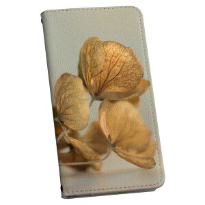 Galaxy A55 5G p 蒠^P[X SC-53E / SCG27 ʑΉ Jo[ 蒠^ }Olbg s^bƕ܂ U[P[X sc53e J[h[ |Pbg igcase 023453 ԁ@t[