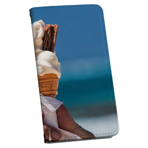 iPhone15plus 6.7 C` p eLA iPhone 15 plus ʑΉ P[X Jo[ 蒠^ }Olbg s^bƕ܂ U[P[X J[h[ |Pbg igcase 023455 \tgN[@ā@ʐ^@H