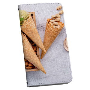 iPhone15 6.1C` p eLA iPhone 15 ʑΉ P[X Jo[ 蒠^ }Olbg s^bƕ܂ U[P[X iphone 15 J[h[ |Pbg igcase 023457 ACXN[@ʐ^@Hו