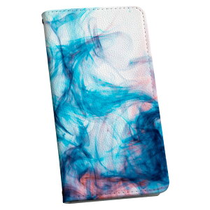 Xperia 1 VI p P[X Jo[ 蒠^ SO-51E / SOG13 / A401SO ʑΉ }Olbg so51e s^bƕ܂ U[P[X J[h[ |Pbg igcase 023461 Jt@@͗l@