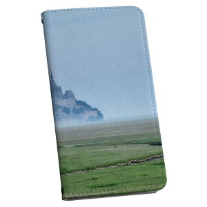 Google Pixel 9 Pro XL p P[X Jo[ 蒠^ }Olbg s^bƕ܂ U[P[X pixel9proxl J[h[ |Pbg igcase 023464 i@ʐ^