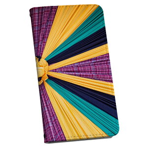 Galaxy S24 Ultra p 蒠^ P[X SC-52E / SCG26 (SM-S928) eLA ʑΉ P[X Jo[ 蒠^ }Olbg s^bƕ܂ U[P[X J[h[ |Pbg 023467 W}CJJ[@`F