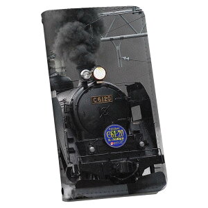 Google Pixel5 P[X p P[X Jo[ 蒠^ }Olbg s^bƕ܂ U[P[X pixel 5 J[h[ |Pbg igcase 023468 @֎ԁ@dԁ@ʐ^