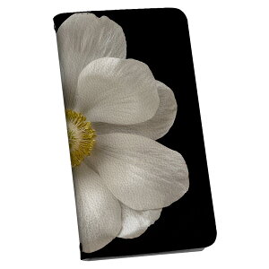 Xperia 5 II SO-52A GNXyA so52a p P[X Jo[ 蒠^ }Olbg s^bƕ܂ U[P[X J[h[ |Pbg igcase 023470 ԁ@t[