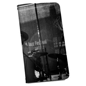 iPhoneSE P[X 2 / 3 iPhone 7 / iPhone 8 ʑΉ ACtH[ p P[X Jo[ 蒠^ }Olbg s^bƕ܂ U[P[X sc02k J[h[ |Pbg igcase 023472 y@C