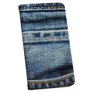 iPhone14plus 6.7 C` p eLA iPhone14 plus vX p P[X Jo[ 蒠^ }Olbg s^bƕ܂ U[P[X J[h[ |Pbg igcase 023473 fj@ʐ^