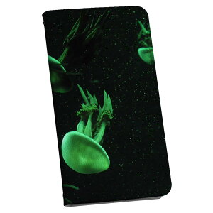 Galaxy S24 Ultra p 蒠^ P[X SC-52E / SCG26 (SM-S928) eLA ʑΉ P[X Jo[ 蒠^ }Olbg s^bƕ܂ U[P[X J[h[ |Pbg 023475 炰@ʐ^@C