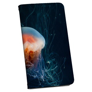 Galaxy A22 5G SC-56B ��p �P�[�X �J�o�[ �蒠�^ �}�O�l�b�g�� �s�^�b�ƕ܂� ���U�[�P�[�X sc56b �J�[�h���[ �|�P�b�g igcase 023478 ���炰�@�ʐ^�@�C