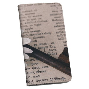 Google Pixel 8a p 蒠^ P[X Jo[ sNZ8a pixel8a Ή P[X Jo[ 蒠^ }Olbg s^bƕ܂ U[P[X J[h[ |Pbg igcase 023479 ԁ@t[