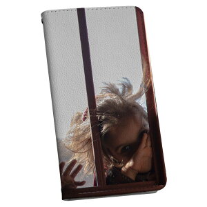 AQUOS sense8 SH-54D / SHG11 ʑΉ ANIXZX8 p P[X Jo[ 蒠^ sh54d }Olbg s^bƕ܂ U[P[X J[h[ |Pbg igcase 023481 ǂ@ʐ^@l