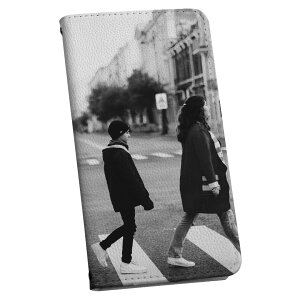 񂵂X}z KY-51B p P[X Jo[ 蒠^ }Olbg s^bƕ܂ U[P[X ky51b J[h[ |Pbg igcase 023482 f@ʐ^@i@l