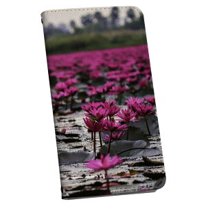 Xperia 5 II SO-52A GNXyA so52a p P[X Jo[ 蒠^ }Olbg s^bƕ܂ U[P[X J[h[ |Pbg igcase 023484 ԁ@t[@ʐ^