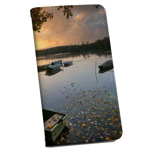 񂵂X}z KY-51B p P[X Jo[ 蒠^ }Olbg s^bƕ܂ U[P[X ky51b J[h[ |Pbg igcase 023485 i@ʐ^