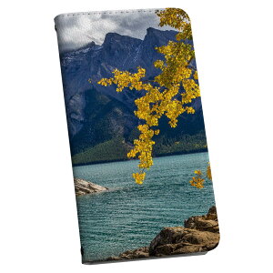 AQUOS zero2 SHV47 �A�N�I�X �[���c�[ shv47 ��p �P�[�X �J�o�[ �蒠�^ �}�O�l�b�g�� �s�^�b�ƕ܂� ���U�[�P�[�X �J�[�h���[ �|�P�b�g igcase 023486 �i�F�@�ʐ^