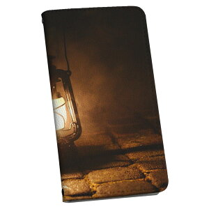 Galaxy S24 �p �蒠�^ �P�[�X �J�o�[ SC-51E / SCG25 / SM-S921 ���ʑΉ� �P�[�X �J�o�[ �蒠�^ �}�O�l�b�g�� �s�^�b�ƕ܂� ���U�[�P�[�X �J�[�h���[ �|�P�b�g 023487 �����v�@�ʐ^