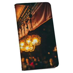AQUOS wish5 p X}zJo[ SH-52F / SH-M32 ʑΉ GNXyA 蒠^ }Olbg s^bƕ܂ U[P[X J[h[ |Pbg igcase 023488 O@ʐ^