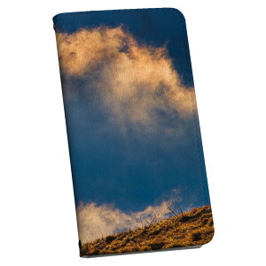 Galaxy A25 p SC-53F / SCG33 ʑΉ P[X Jo[ 蒠^ }Olbg s^bƕ܂ U[P[X MNV[a25 5G J[h[ |Pbg igcase 023489 ʐ^@@l
