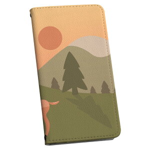 Xperia 1 V SO-51D SOG10 XQ-DQ44 ʑΉ P[X Jo[ so51d 蒠^ }Olbg s^bƕ܂ U[P[X J[h[ |Pbg igcase 023490 CXg@@