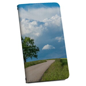 Galaxy S24 �p �蒠�^ �P�[�X �J�o�[ SC-51E / SCG25 / SM-S921 ���ʑΉ� �P�[�X �J�o�[ �蒠�^ �}�O�l�b�g�� �s�^�b�ƕ܂� ���U�[�P�[�X �J�[�h���[ �|�P�b�g 023492 �i�F�@���R�@�ʐ^