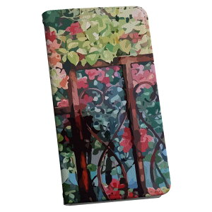 AQUOS zero2 SHV47 ANIX [c[ shv47 p P[X Jo[ 蒠^ }Olbg s^bƕ܂ U[P[X J[h[ |Pbg igcase 023495 ԁ@t[@CXg