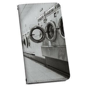 AQUOS sense8 SH-54D / SHG11 ʑΉ ANIXZX8 p P[X Jo[ 蒠^ sh54d }Olbg s^bƕ܂ U[P[X J[h[ |Pbg igcase 023498 h[@ʐ^@mN