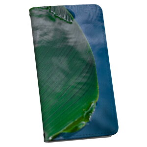 Galaxy S20 5G SC-51A MNV[ p P[X Jo[ 蒠^ }Olbg s^bƕ܂ U[P[X sc51a J[h[ |Pbg igcase 023503 tρ@A