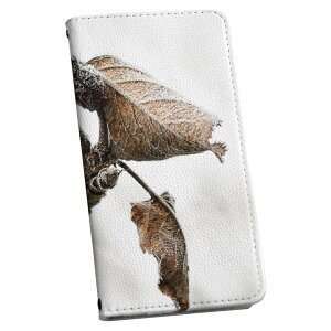 Arrows We F-51B FCG01 p P[X Jo[ 蒠^ }Olbg s^bƕ܂ U[P[X f51b J[h[ |Pbg igcase 023508 tρ@A@H