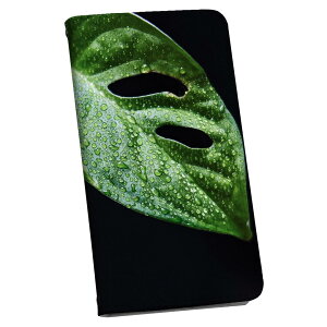 Galaxy A20 SC-02M MNV[ sc02m p P[X Jo[ 蒠^ }Olbg s^bƕ܂ U[P[X J[h[ |Pbg igcase 023510 tρ@A@Xe