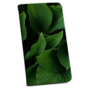 Galaxy S23 Ultra SC-52D SCG20 p P[X Jo[ 蒠^ }Olbg s^bƕ܂ U[P[X sc52d J[h[ |Pbg 023513 tρ@A