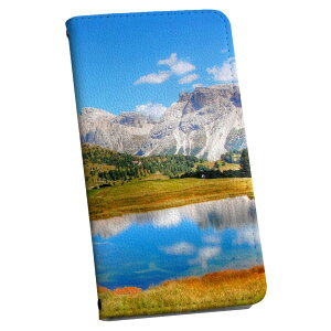 iPhone15plus 6.7 C` p eLA iPhone 15 plus ʑΉ P[X Jo[ 蒠^ }Olbg s^bƕ܂ U[P[X J[h[ |Pbg igcase 023514 iF@ʐ^@R