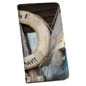 AQUOS wish4 p P[X Jo[ 蒠^ SH-52E / A402SH / ʑΉ }Olbg s^bƕ܂ U[P[X sh52e J[h[ |Pbg igcase 023518 C@ʐ^