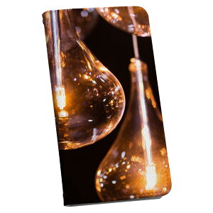 Galaxy A25 �p SC-53F / SCG33 ���ʑΉ� �P�[�X �J�o�[ �蒠�^ �}�O�l�b�g�� �s�^�b�ƕ܂� ���U�[�P�[�X �M�����N�V�[a25 5G �J�[�h���[ �|�P�b�g igcase 023519 �����v�@�ʐ^